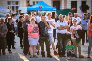 iv-urodzinowy-bieg-miasta-pilzna-pozegnanie-lata.jpg