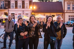 iv-urodzinowy-bieg-miasta-pilzna-pozegnanie-lata.jpg