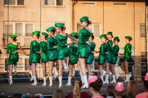 iv-urodzinowy-bieg-miasta-pilzna-pozegnanie-lata.jpg