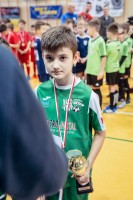 euro-pilzno-2019-rocznik-2009.jpg