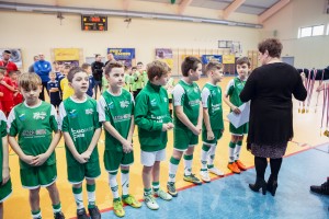 euro-pilzno-2019-rocznik-2009.jpg