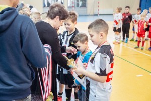euro-pilzno-2019-rocznik-2009.jpg