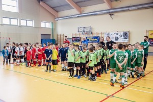 euro-pilzno-2019-rocznik-2009.jpg