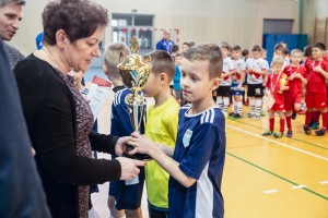 euro-pilzno-2019-rocznik-2009.jpg