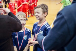 euro-pilzno-2019-rocznik-2009.jpg