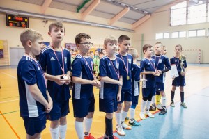euro-pilzno-2019-rocznik-2009.jpg