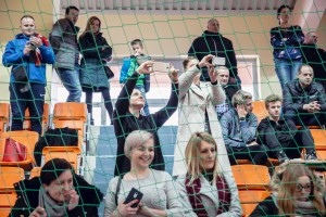 euro-pilzno-2019-rocznik-2009.jpg