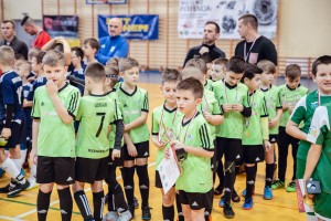 euro-pilzno-2019-rocznik-2009.jpg