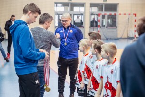 euro-pilzno-2019-rocznik-2009.jpg