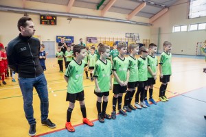 euro-pilzno-2019-rocznik-2009.jpg