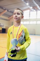 euro-pilzno-2019-rocznik-2009.jpg