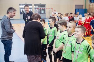 euro-pilzno-2019-rocznik-2009.jpg