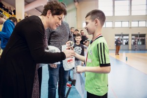 euro-pilzno-2019-rocznik-2009.jpg