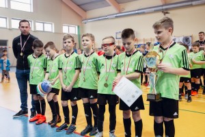 euro-pilzno-2019-rocznik-2009.jpg