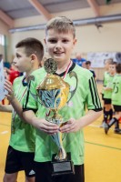 euro-pilzno-2019-rocznik-2009.jpg