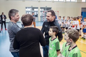 euro-pilzno-2019-rocznik-2009.jpg