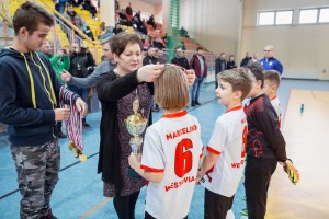 euro-pilzno-2019-rocznik-2009.jpg