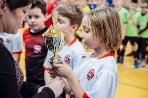 euro-pilzno-2019-rocznik-2009.jpg