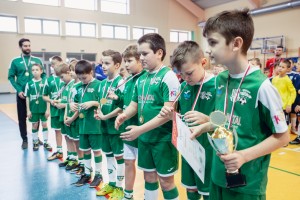 euro-pilzno-2019-rocznik-2009.jpg