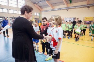 euro-pilzno-2019-rocznik-2009.jpg
