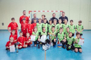 euro-pilzno-2019-rocznik-2009.jpg