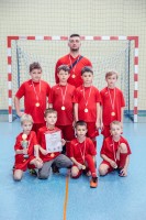 euro-pilzno-2019-rocznik-2009.jpg