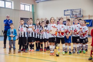 euro-pilzno-2019-rocznik-2009.jpg