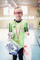 euro-pilzno-2019-rocznik-2009.jpg