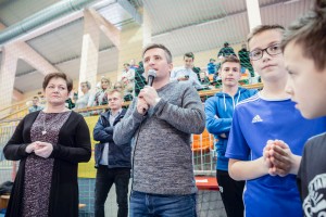 euro-pilzno-2019-rocznik-2009.jpg