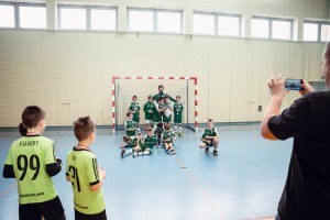 euro-pilzno-2019-rocznik-2009.jpg