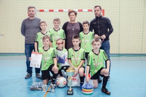 euro-pilzno-2019-rocznik-2009.jpg