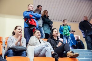 euro-pilzno-2019-rocznik-2009.jpg