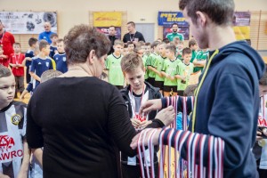 euro-pilzno-2019-rocznik-2009.jpg
