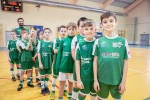 euro-pilzno-2019-rocznik-2009.jpg