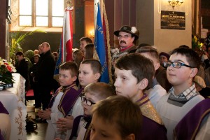 pogrzeb-ksiedza-juliana-galasa-cz-1.jpg