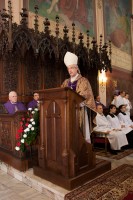 pogrzeb-ksiedza-juliana-galasa-cz-1.jpg