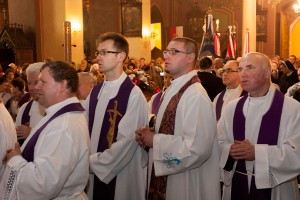 pogrzeb-ksiedza-juliana-galasa-cz-1.jpg