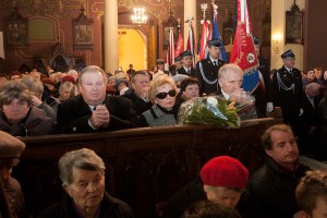 pogrzeb-ksiedza-juliana-galasa-cz-1.jpg