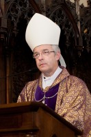 pogrzeb-ksiedza-juliana-galasa-cz-1.jpg