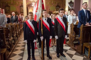 110-lecie-psp-w-pilznie-cz-1.jpg