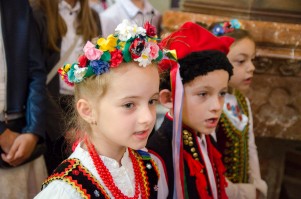 110-lecie-psp-w-pilznie-cz-1.jpg