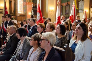 110-lecie-psp-w-pilznie-cz-1.jpg