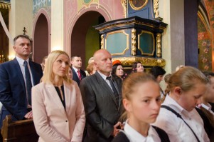 110-lecie-psp-w-pilznie-cz-1.jpg
