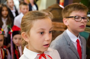 110-lecie-psp-w-pilznie-cz-1.jpg