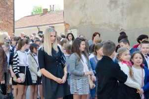 110-lecie-psp-w-pilznie-cz-2.jpg