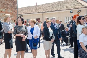 110-lecie-psp-w-pilznie-cz-2.jpg