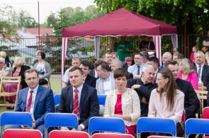 110-lecie-psp-w-pilznie-cz-2.jpg