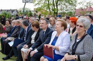 110-lecie-psp-w-pilznie-cz-2.jpg