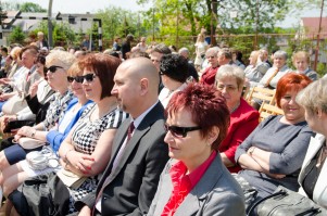 110-lecie-psp-w-pilznie-cz-2.jpg