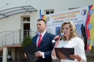 110-lecie-psp-w-pilznie-cz-2.jpg